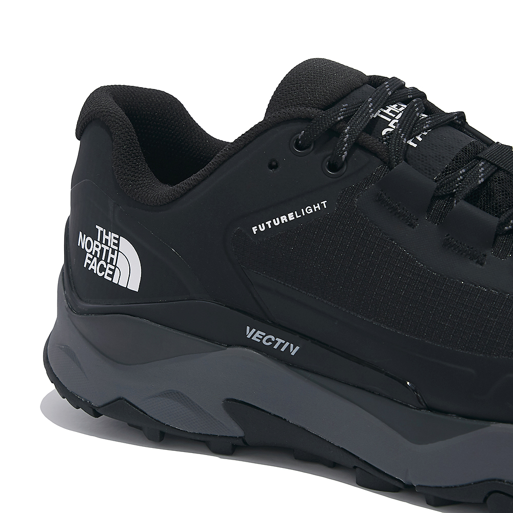 m vectiv exploris futurelight waterproof