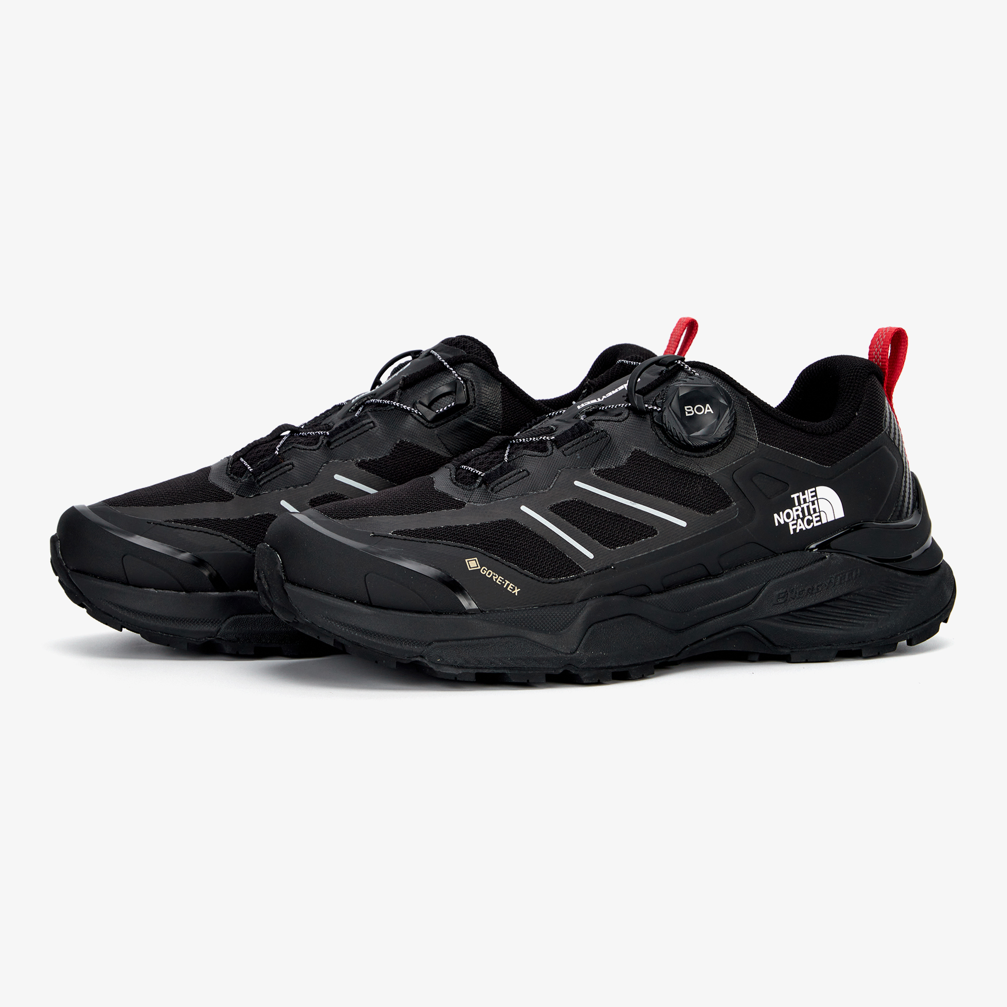ENERGY TECH ALPHA BOA GTX - 노스페이스 ENERGY TECH ALPHA BOA GTX - 노스페이스