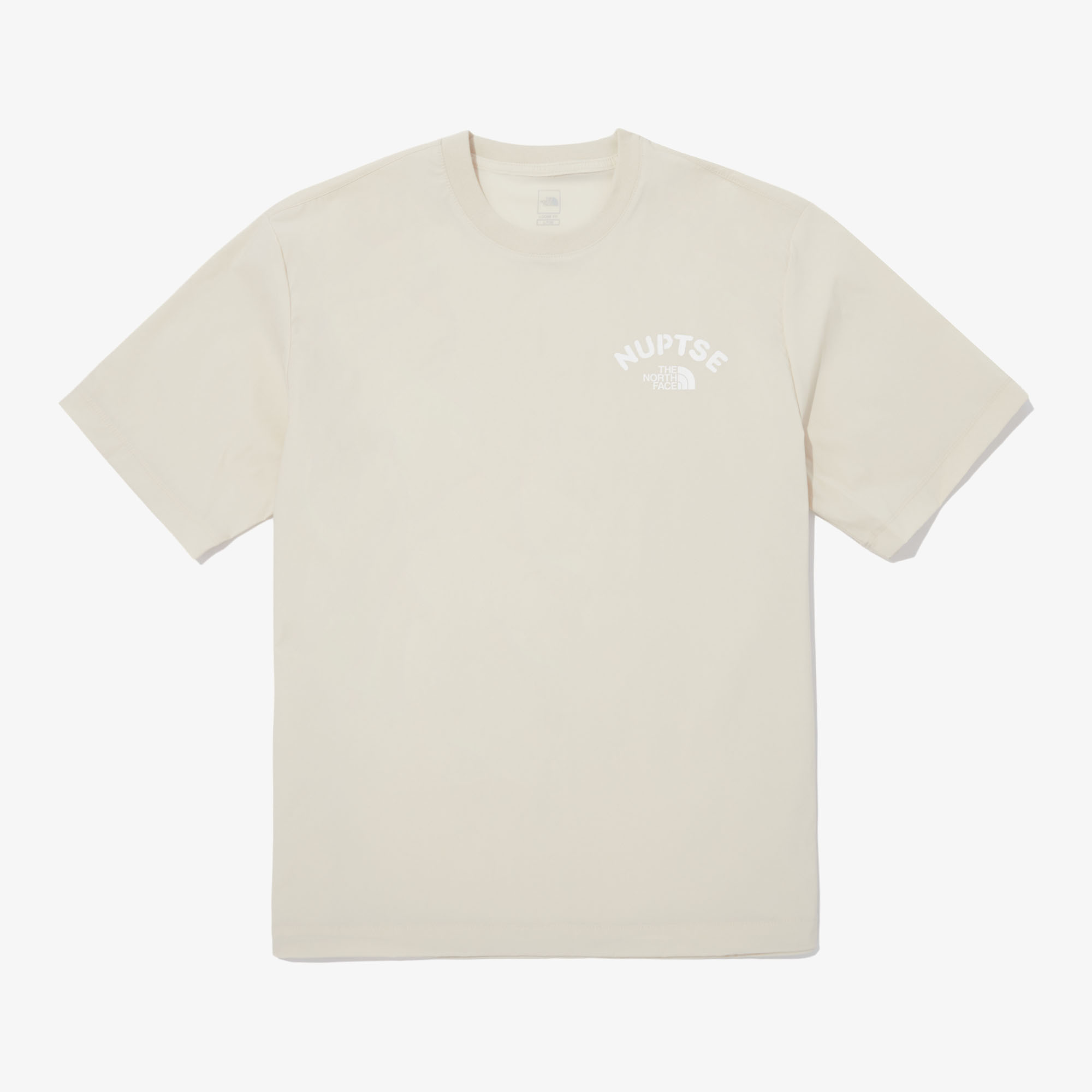 Yeezy calabasas t shirt hotsell
