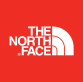THE NORTHFACE